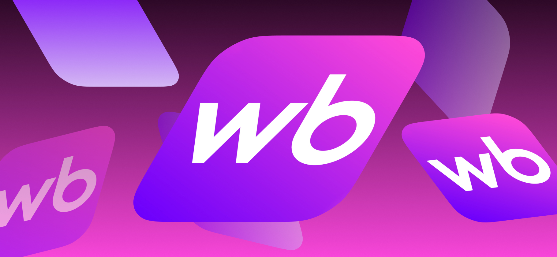 Три четверти селлеров Wildberries столкнулись с задержками выплат