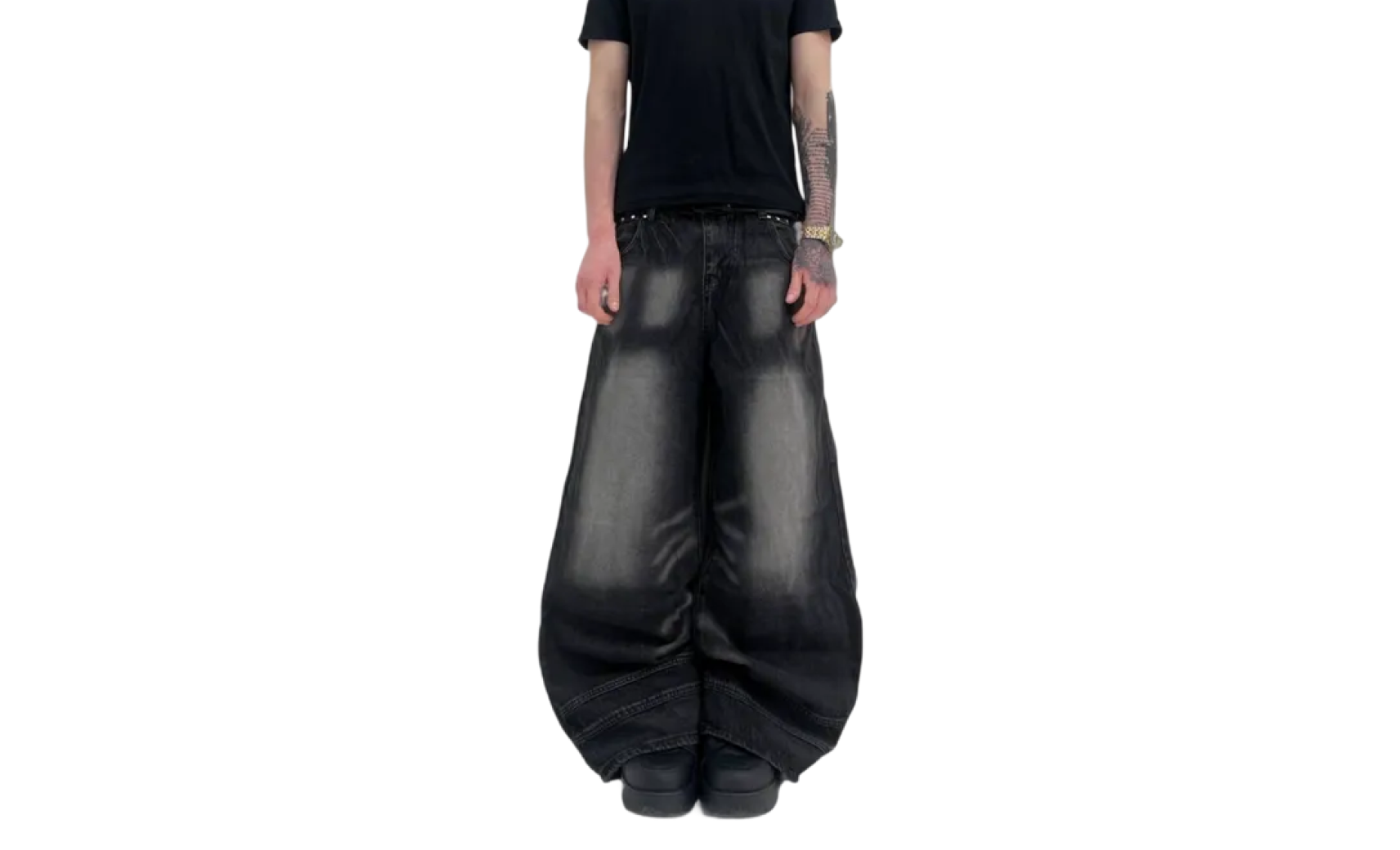 Инфитини
