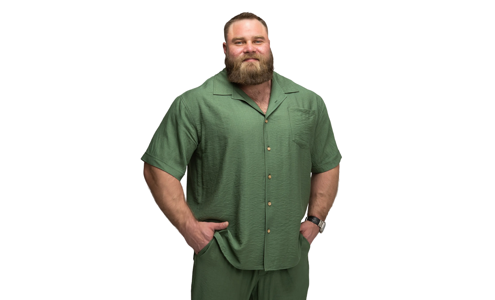 BigFit
