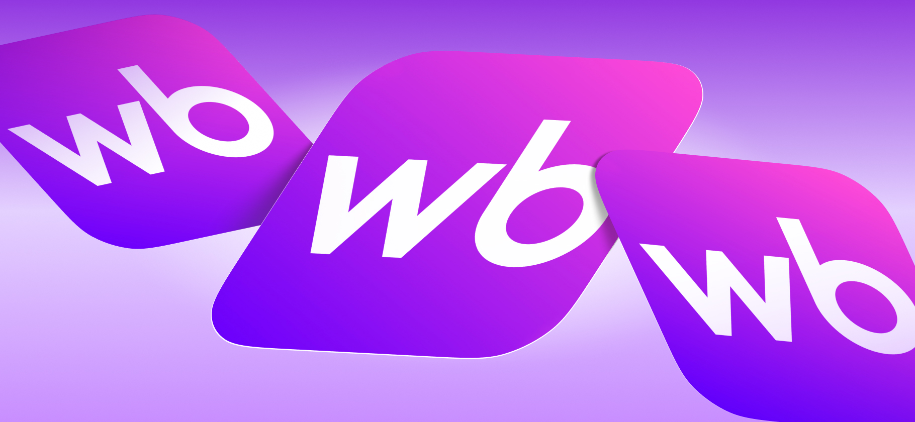 Wildberries запустил для деревень доставку через передвижной ПВЗ