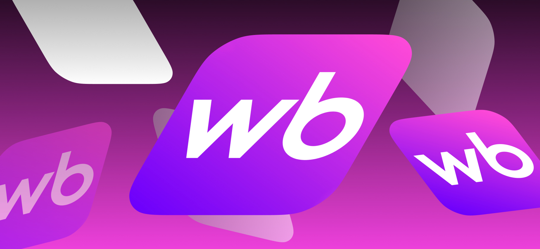 Продавцы Wildberries пожало­вались на маленькие суммы компенсаций от маркетплейса