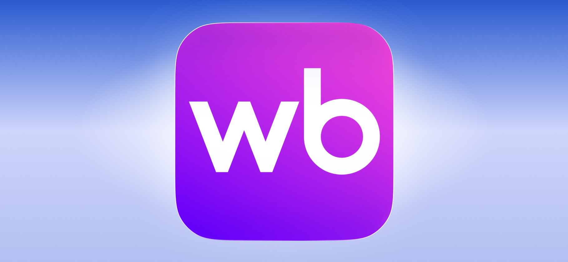 Покупатели Wildberries смогут запрашивать у продавцов персональную скидку от 1 до 35%