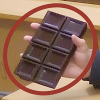 Обложка статьи