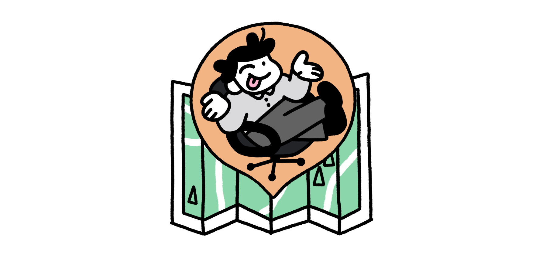 Что такое страте­гическая некомпе­тентность и почему она так распростра­нена