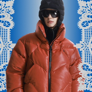 Обложка статьи