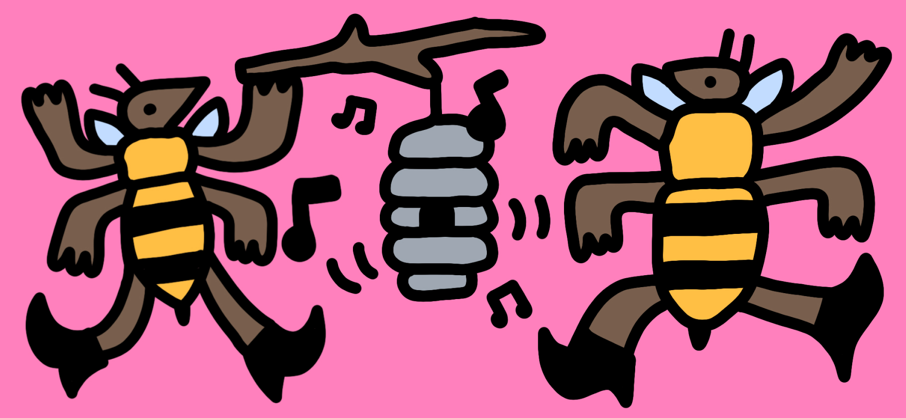 Слоны проводят похороны, а кры­ланы ругаются с соседями: 6 необыч­ных фактов о животных