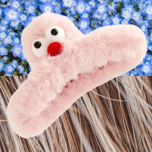 Обложка статьи