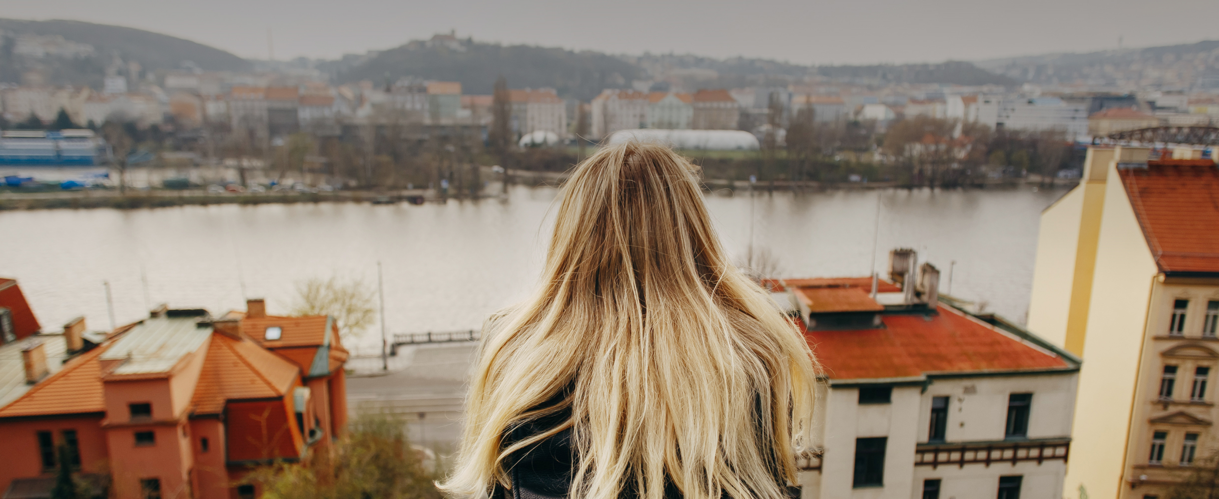 Жизнь в Чехии: плюсы и минусы, уровень и стоимость жизни