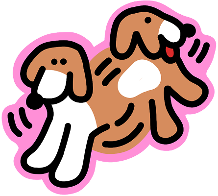 Лейбл заголовка