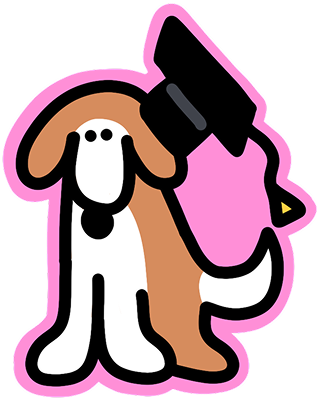 Лейбл заголовка