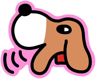 Лейбл заголовка