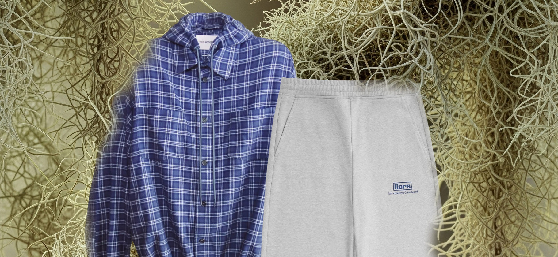 Мужская мода в России — скучная! Почему я так решила и что предлагаю с этим делать