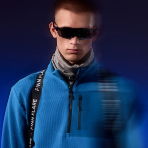 Обложка статьи