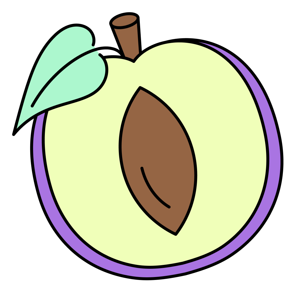 Правда ли, что витамин В17 лечит от рака?