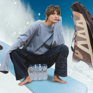 Обложка статьи