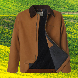 Обложка статьи