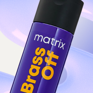 Обложка статьи