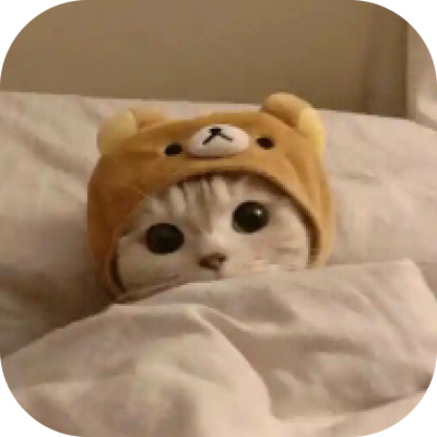 Cat Memes Stickers WASticker