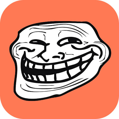 Top Sticker Maker — WaSticker