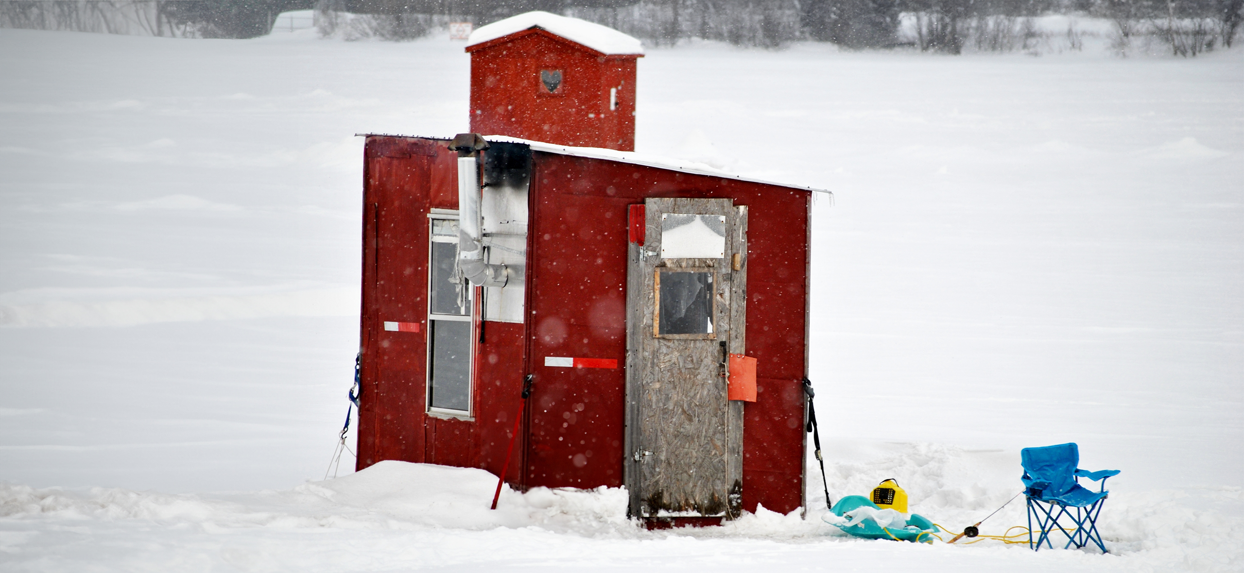 Что изменится в недвижимости с 2026 года