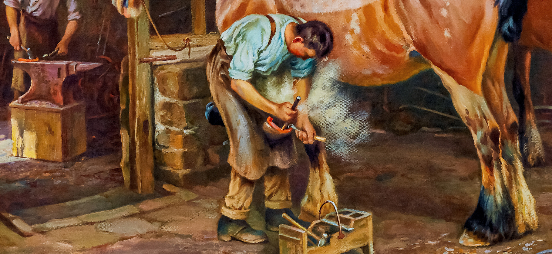 Расскажите, как не нарваться на под­дельные запчасти и расходные мате­риалы для автомо­биля