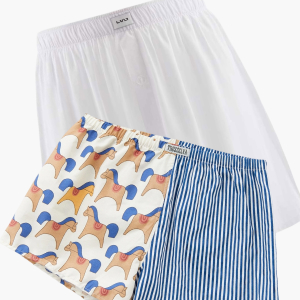 Обложка статьи