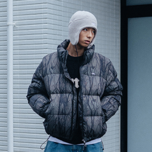 Обложка статьи