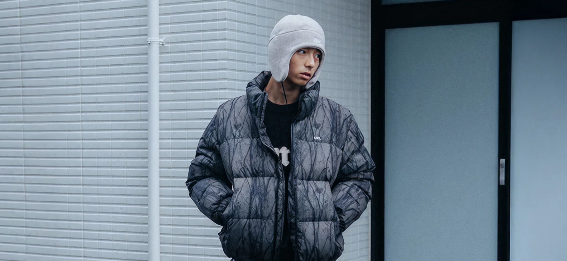 9 мультибрендов, где можно купить хороший мужской пуховик с любым бюджетом