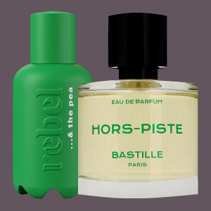 Обложка статьи