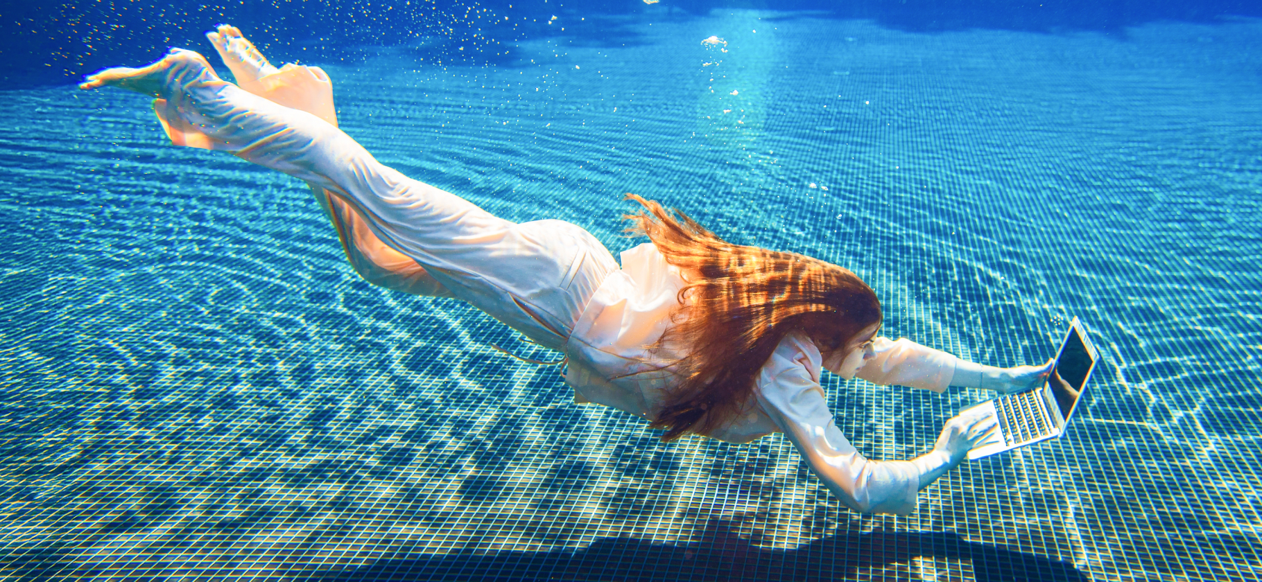 «Откликаться бес­по­лезно»: как и где искать работу в 2026 году, кроме популярных агрега­торов