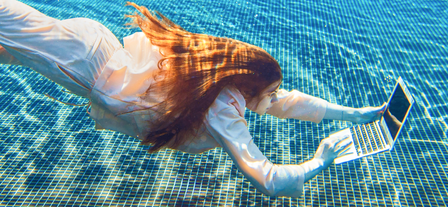 «Откликаться бесполезно»: как и где искать работу в 2026 году, кроме популярных агрегаторов