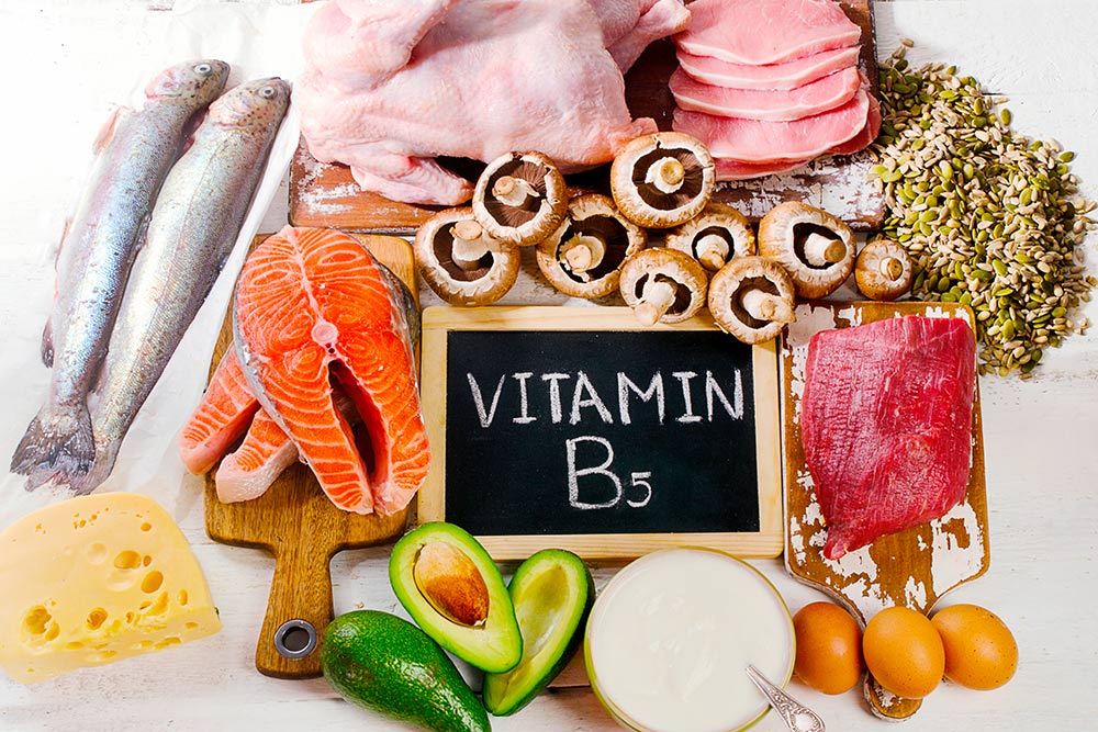 Витамины: как принимать, в каких продуктах содержатся, нормы, сколько и  какие нужно пить