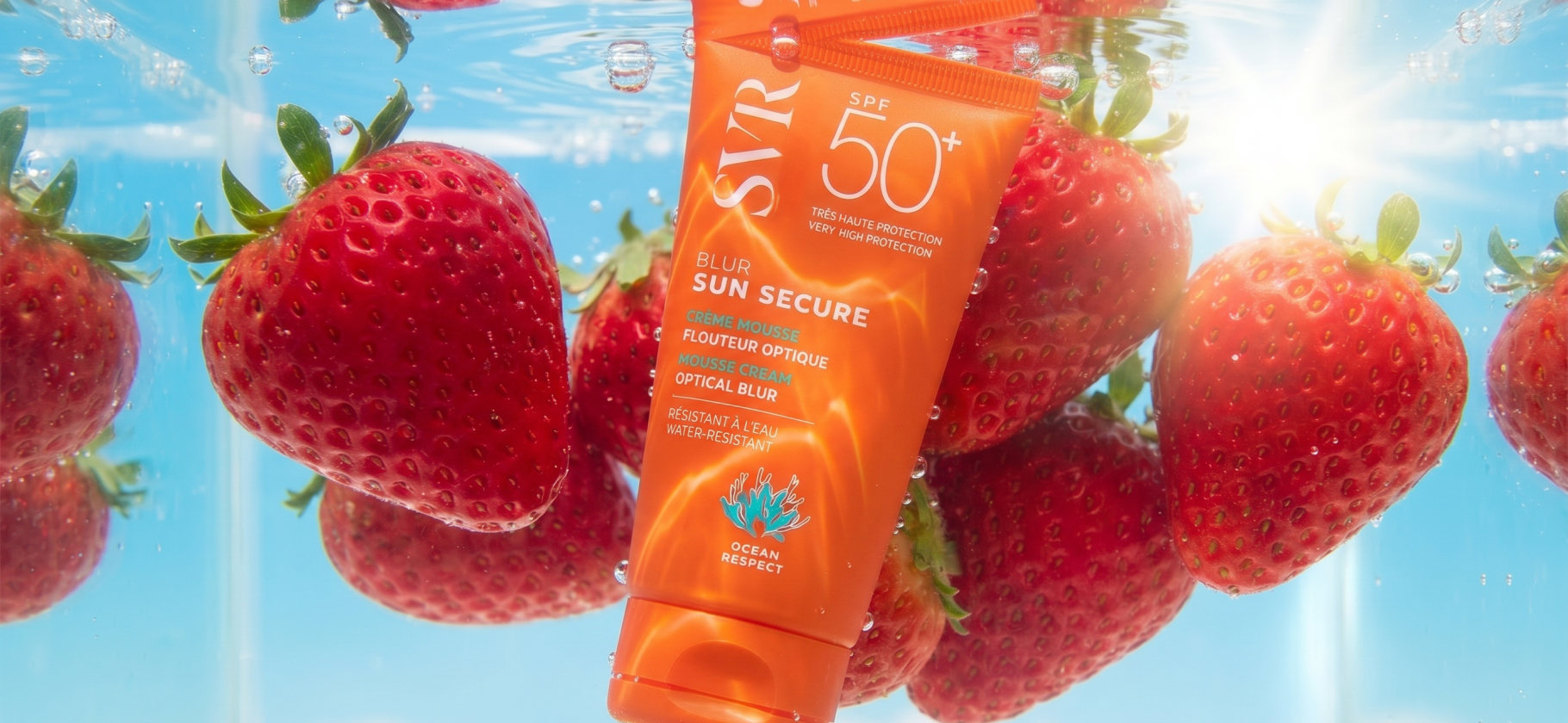 Какие средства с SPF используют профессионалы? Отвечают косметолог, химик и походник