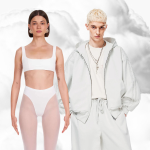 Обложка статьи