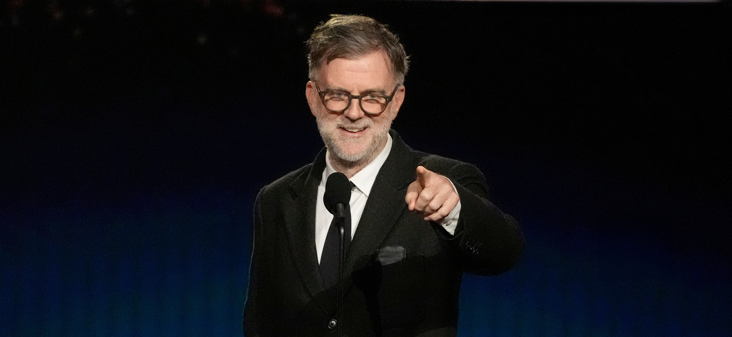 Кто такой Пол Томас Андерсон — один из лучших режиссеров в истории и победитель «Оскара-2026»