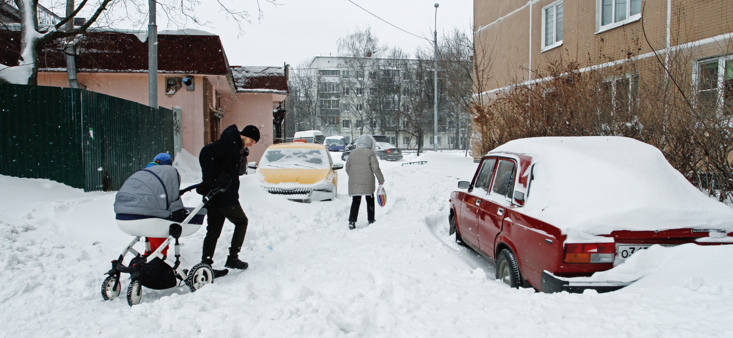 Где в России хуже всего платят по кре­дитам. И почему растут неплатежи