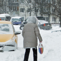 Обложка статьи