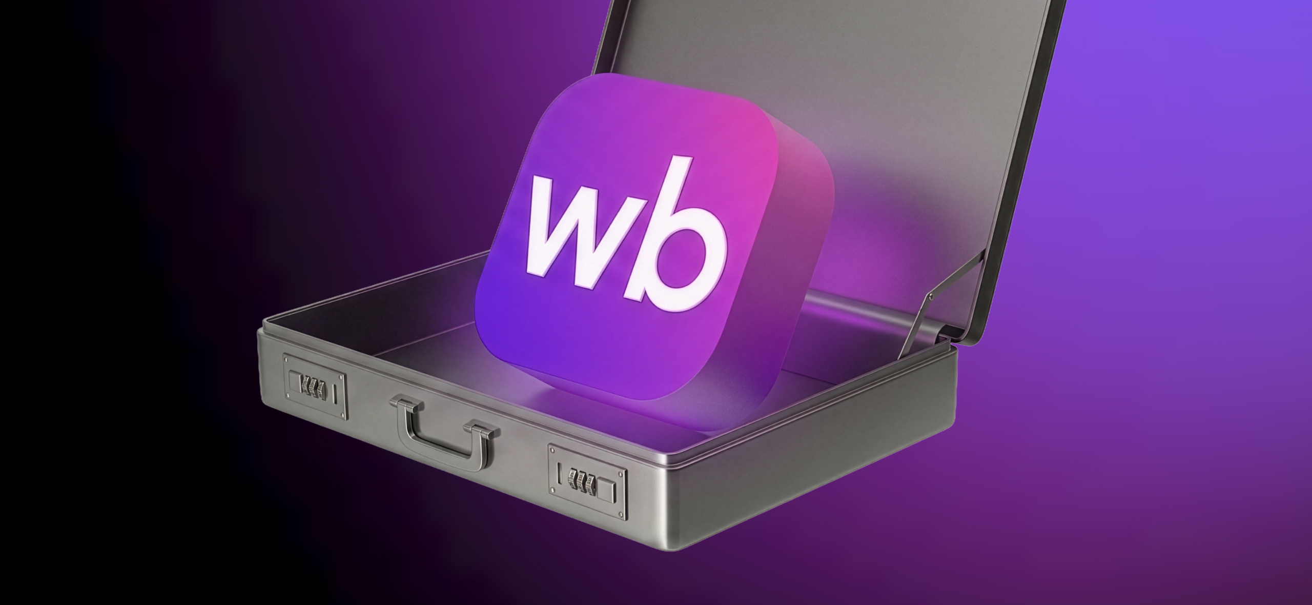 Кто владеет маркет­плейсом Wildberries