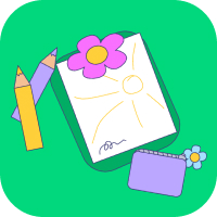 Обложка статьи