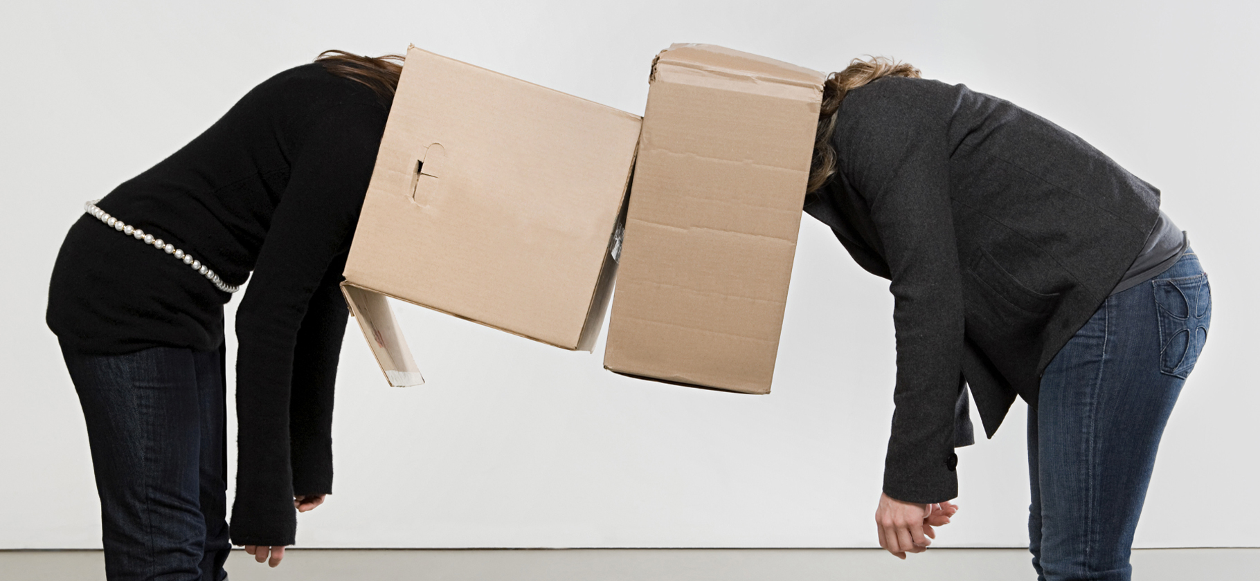 «Оспорить отзыв так и не смогла»: 8 историй о неза­служенно низкой оценке на «Авито»