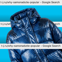 Обложка статьи