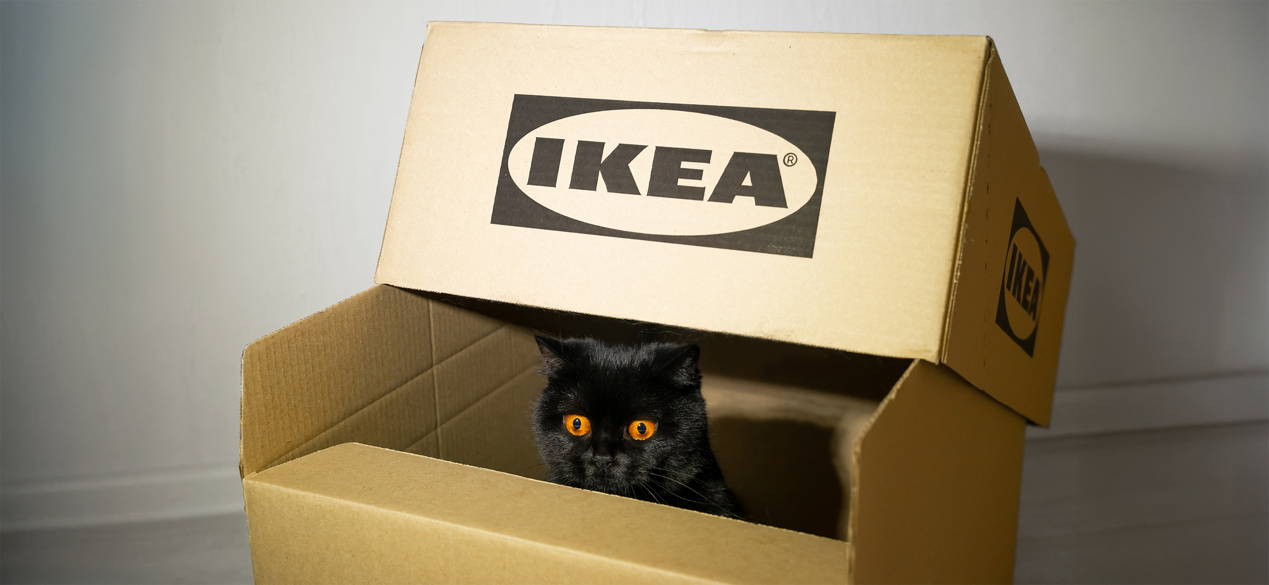 Почему сканди­нав­ский стиль востре­бован даже после ухода «Икеи» — объясняет бывший дизайнер магазина