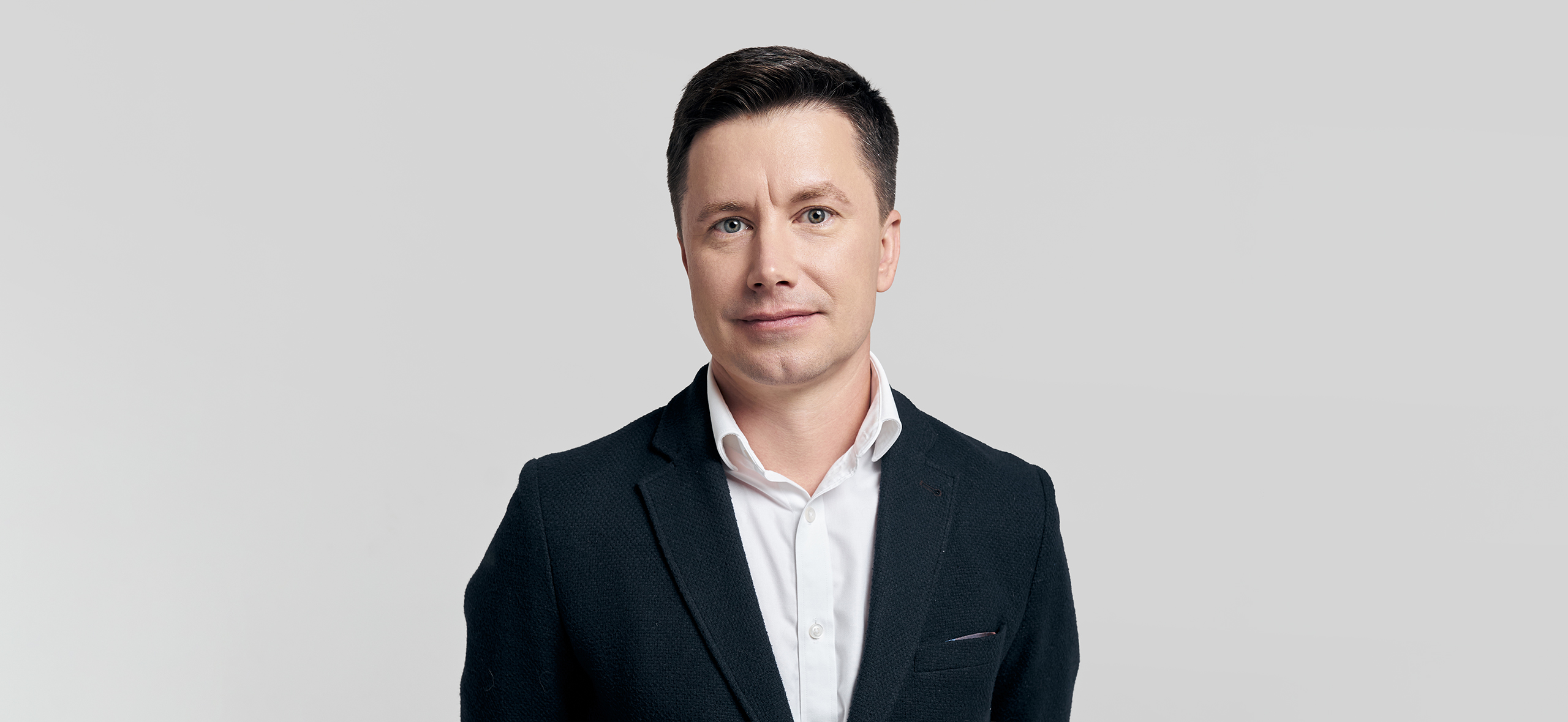 «Стоимость терапии сравнима с бюдже­том семьи на годы»: почему лечить редкие заболе­вания так дорого