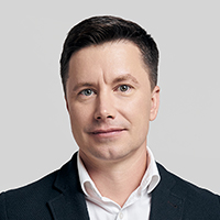 Обложка статьи
