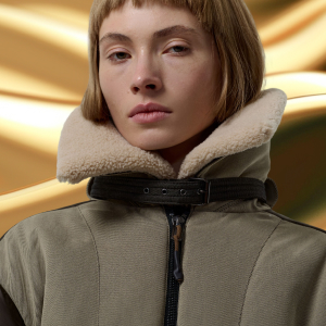 Обложка статьи