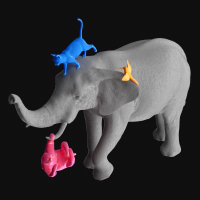 Обложка статьи