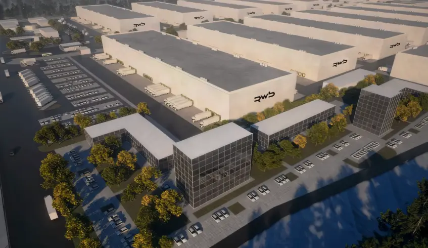 16 проектов Wildberries, которые превращают маркет­плейс в экосистему