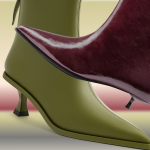 Обложка статьи