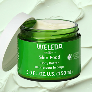 Обложка статьи