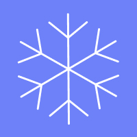 Обложка статьи